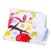 Bán Bộ khăn tay 2 cái N99647
