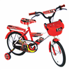 Bán Xe đạp K5 2M M876-X2B 12 inch