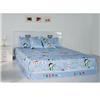 Bán Bộ chăn ga gối Little Boy cotton 113