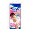 Bán Tã - bỉm quần MamyPoko XL24 (Girls)