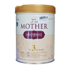 Bán Sữa I am Mother số 3 800g (6-12 tháng)