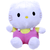 Bán Mèo Hello Kitty to M0095