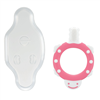 Bán Bàn chải bước 1 Richell RC93863 (3M+)