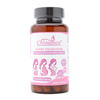 Bán Sữa non Colosence Pregnancy & Breastfeeding Support (60 viên)