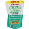 Bán Nước rửa bình sữa và hoa quả (loại thay thế - 250ml)