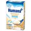 Bán Bột ăn dặm Humana ngũ cốc (200g)