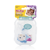 Bán Bộ dụng cụ hút mũi Nuby 781