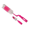 Bán Cây cọ rửa Farlin BF-252