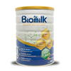 Bán Sữa Biomilk số 2 - 800g (6-12 tháng)