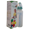 Bán Bình thìa Baby Love 240ml