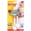 Bán Bộ thìa cán dài báo nhiệt Nuby 5247