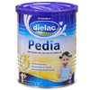 Bán Sữa Dielac Pedia 1+ loại 400g