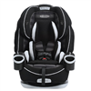 Bán Ghế ngồi ô tô trẻ em Graco 4ever Rockweave