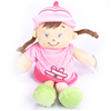 Bán Búp bê siêu mềm Just one - TB 292