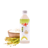 Bán Nước gạo Hàn Quốc Sun-Hee (500ml)