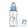 Bán Bình sữa nhựa PES Kuku KU5825 (280ml)