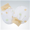 Bán Bao tay sơ sinh simba S4010