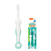 Bán Bàn chải đánh răng bước 3 TeTeo Combi 115003