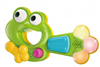 Bán Đàn guitar Ếch con thích hát Bkids