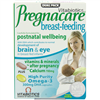 Bán Thuốc bổ dành cho phụ nữ sau sinh Pregnacare Breastfeeding