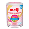 Bán Sữa Meiji 9 (1-3 year) Growing Up Formula 800g