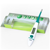 Bán Nhiệt kế điện tử đầu mềm Laica TH3601