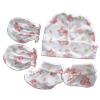 Bán Bộ mũ bao chân tay Thái
