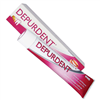 Bán Kem đánh răng Depurdent® làm trắng răng loại bỏ cao răng