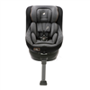 Bán Ghế ngồi ô tô trẻ em Joie Spin 360 W/ SUMMER SEAT SIG. Noir