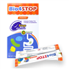 Bán Men vi sinh Bio4STOP (30 gói/hộp)
