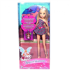 Bán Đồ chơi búp bê Winx IW01301100 - Phép thuật nhiệm màu