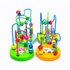 Bán Đồ chơi gỗ A+ dạng xâu chuỗi DG1-007