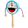 Bán Lục lạc Doremon Edugames GA631