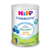 Bán Sữa bột HiPP Organic Combiotic số 1 - 350g (0-6 tháng)