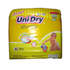 Bán Tã dán UniDry XL20