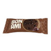 Bán Bánh Cookies Bon Ami - Brownie socola (80gr)