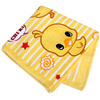 Bán Khăn tắm xuất Nhật 60 x 120cm cho bé