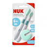Bán Bộ chăm sóc răng miệng khởi đầu Nuk NU08364