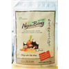 Bán Bột nêm Ngưu Bàng 450g - 100% thiên nhiên