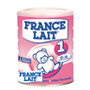 Bán Sữa France Lait số 1 - 400g (0-6 tháng)