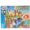 Bán Đồ chơi mô hình xe lửa Thomas 8902 (3+)