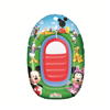 Bán Thuyền phao Micky Mouse