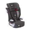 Bán Ghế ngồi ô tô trẻ em Joie Elevate Two Tone Black