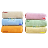 Bán Chăn lưới mềm mẹ Phệ Shop M3 (kích thước 130 x 160cm)