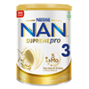 Bán Sữa Nan Supreme Pro 5HMO số 3 800g (2-6 tuổi)