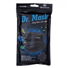 Bán Khẩu trang carbon than hoạt tính 4 lớp Dr. Mask (10c/túi)