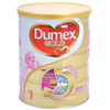 Bán Sữa bột Dumex Gold số 1 800g