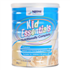 Bán Sữa Kid Essentials Nestle 800g (1-10 tuổi)