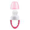 Bán Túi nhai chống hóc silicone Dr Brown's TF005