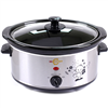 Bán Nồi nấu chậm Hàn Quốc BBCooker loại 3.5L